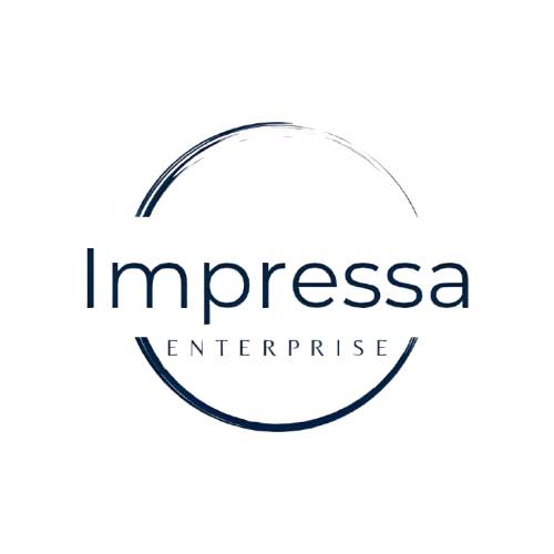 Impressa Logo
